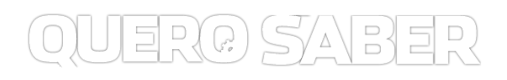 Quero Saber Logo