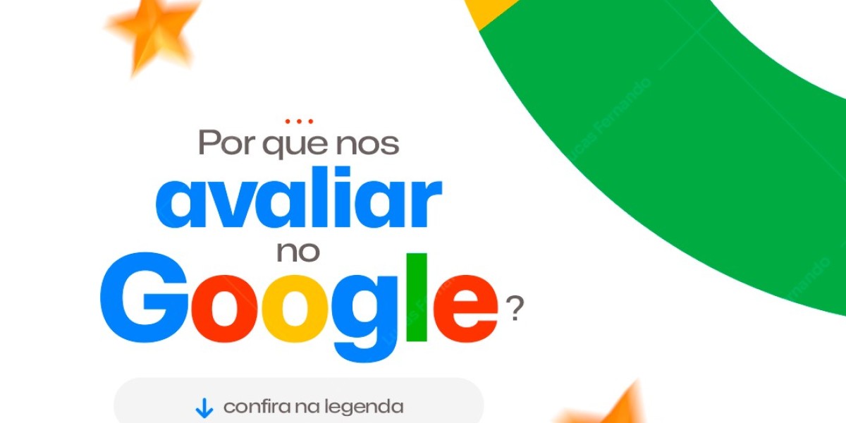 5 mistérios intrigantes que nunca foram solucionados